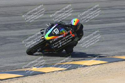 media/Mar-24-2025-Moto Forza (Mon) [[57ce5c5cff]]/2-Intermediate Group/Session 2 (Bowl)/